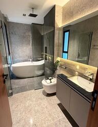 Jalan Sankam (D27), Terrace #610677351